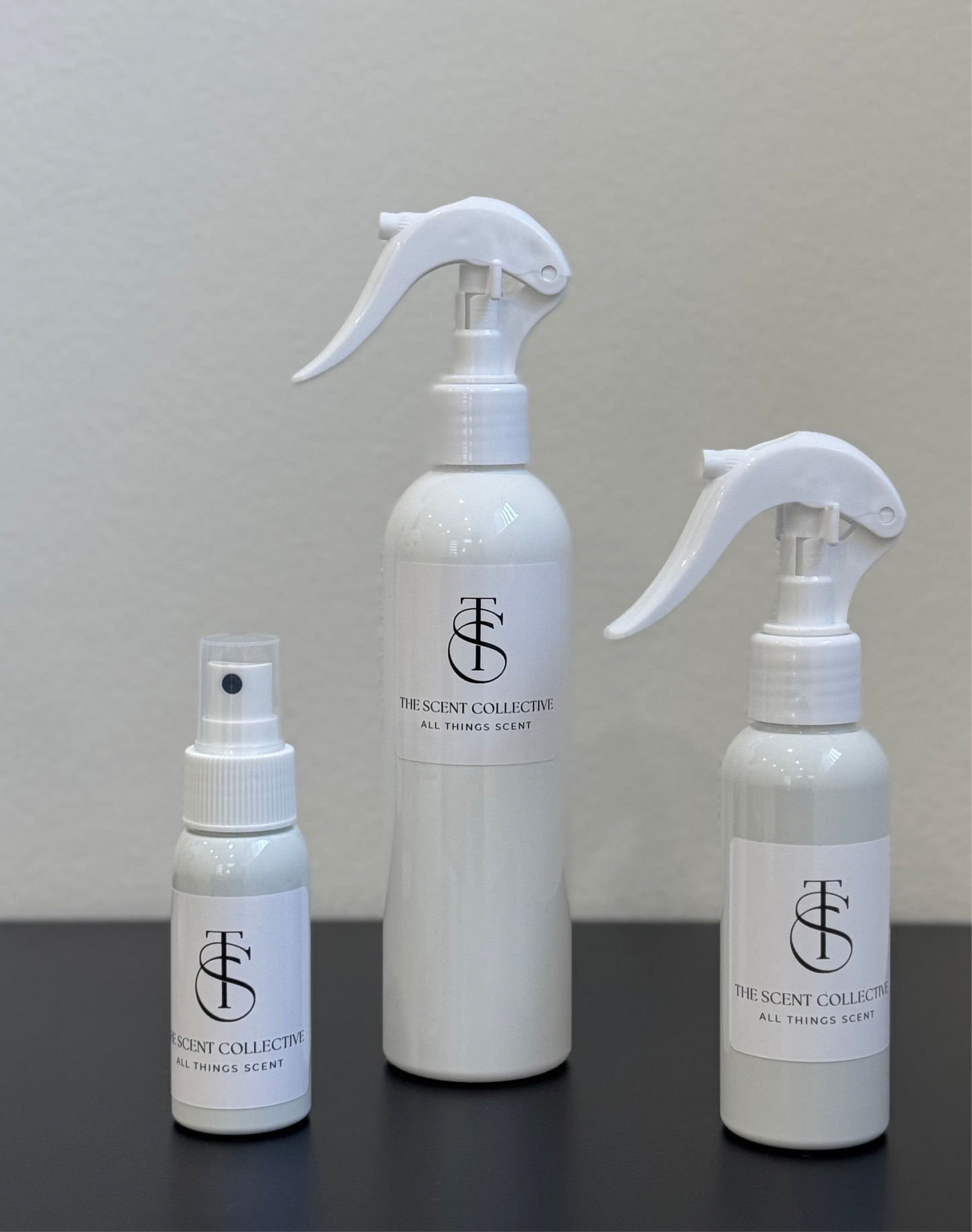 Signature Room Sprays