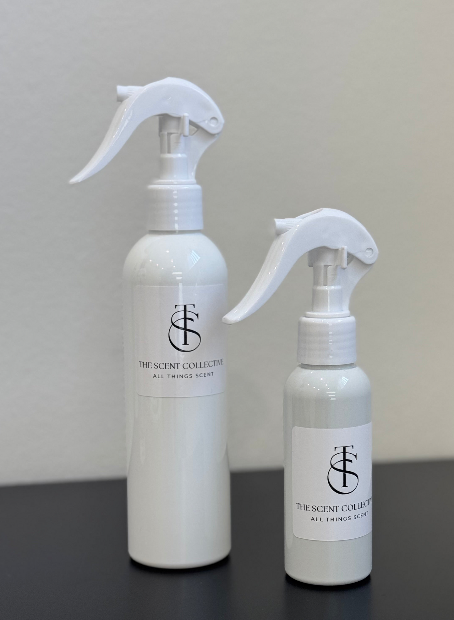Signature Room Sprays